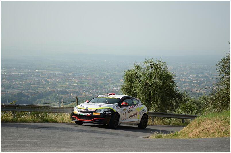 Montecatini2012 (1072)